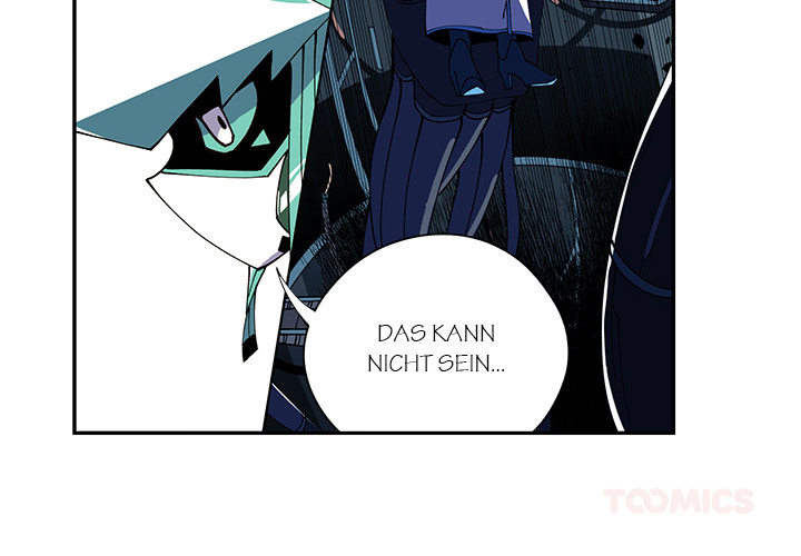 Robogattin - episode 8 - 1