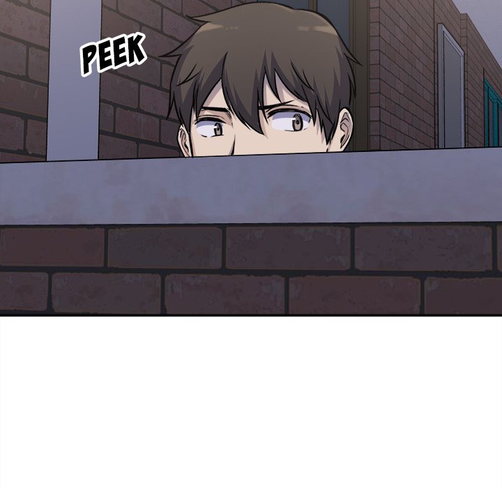 Excuse me, This is my Room - episode 31 - 85