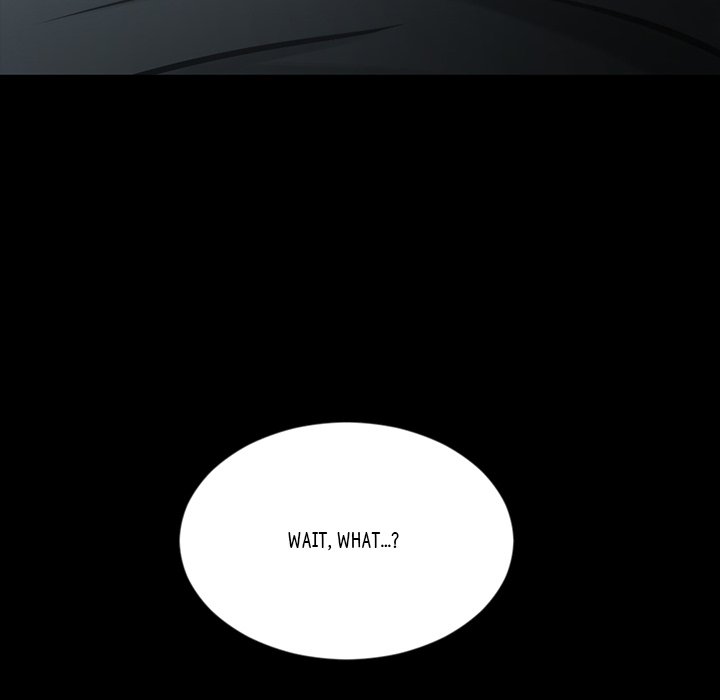 As Fate Would Have It - episode 5 - 7