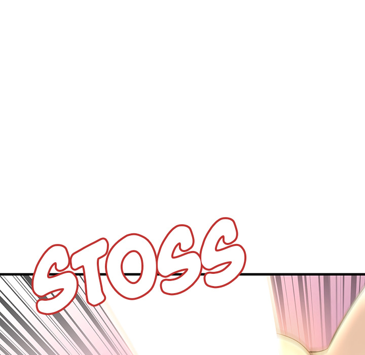 Tangled Webs - episode 6 - 152
