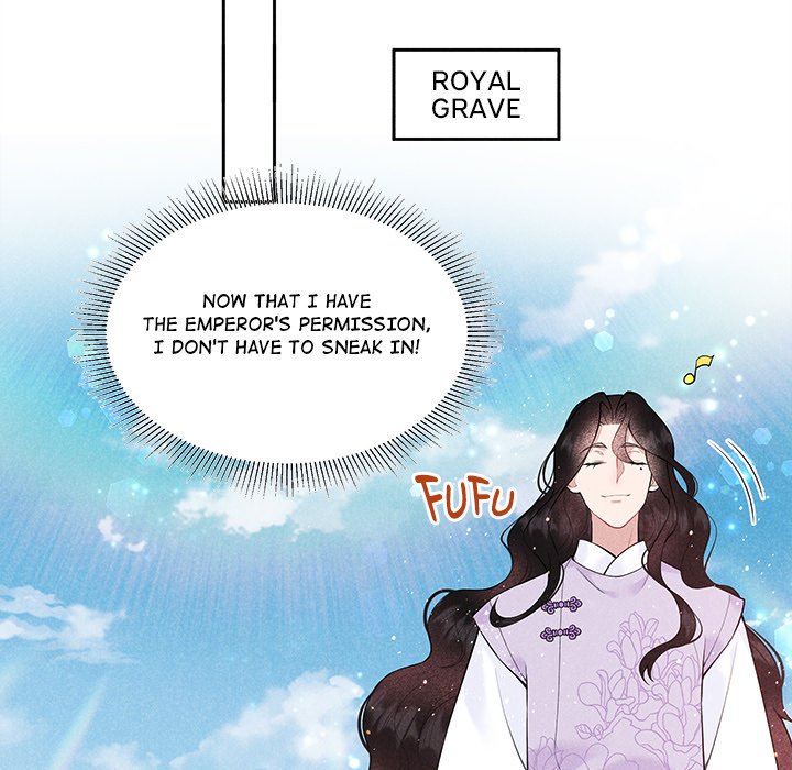 King of Lavitan - episode 43 - 96