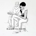 @david.clocks