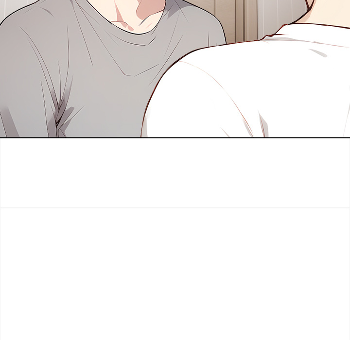 Rekindled Heat - episode 20 - 82