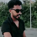 @fah__im
