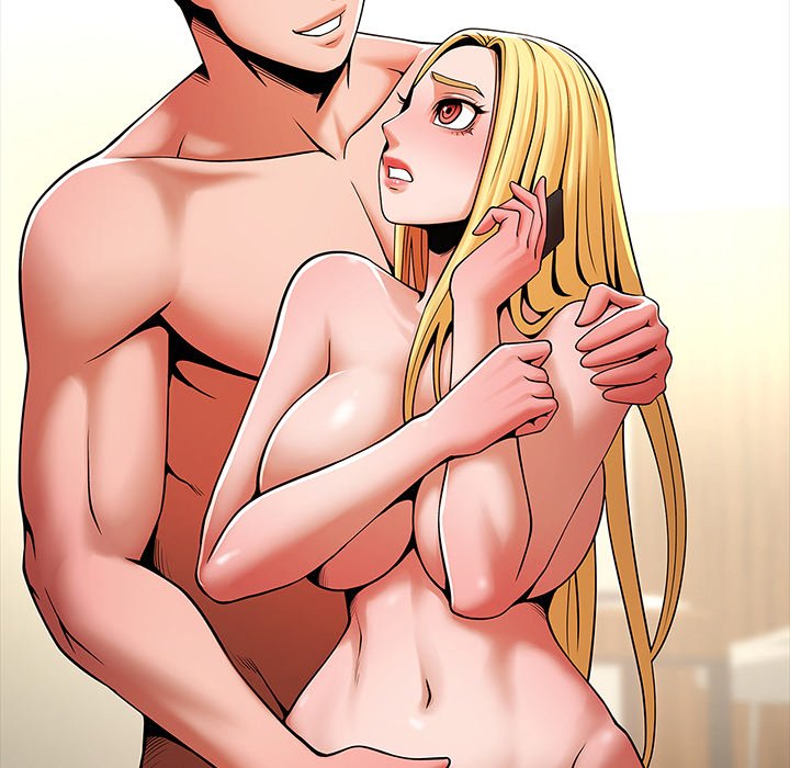 Poolside Playtime - episode 10 - 133