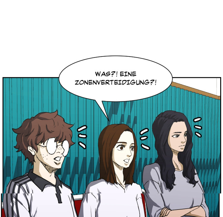 Tweener - episode 78 - 63