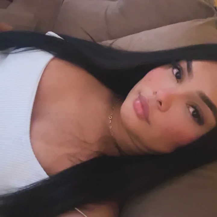 @line_souuzaa