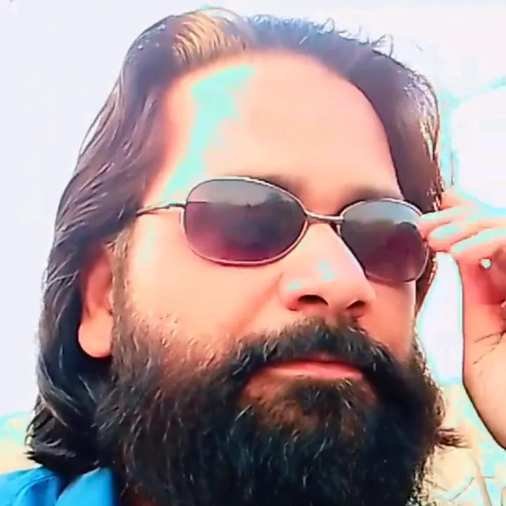 @yasirm204rajput