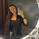 @agreenkaramii