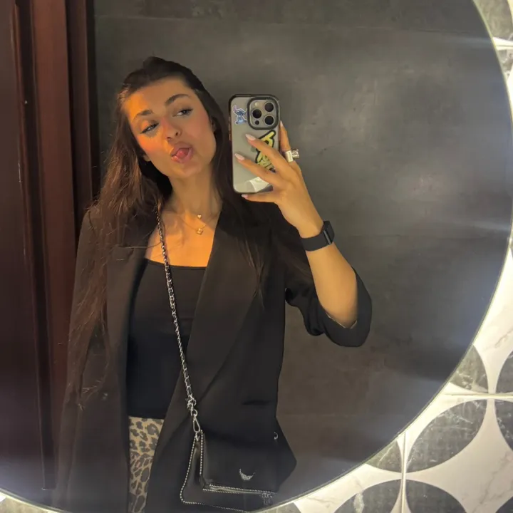 @agreenkaramii
