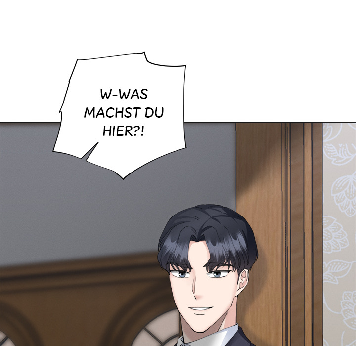 Gefesselt von dir - episode 10 - 36