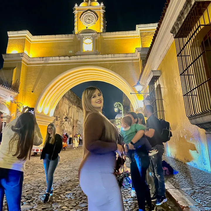 rocioosorio04
