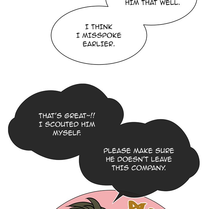 Settia - episode 3 - 29