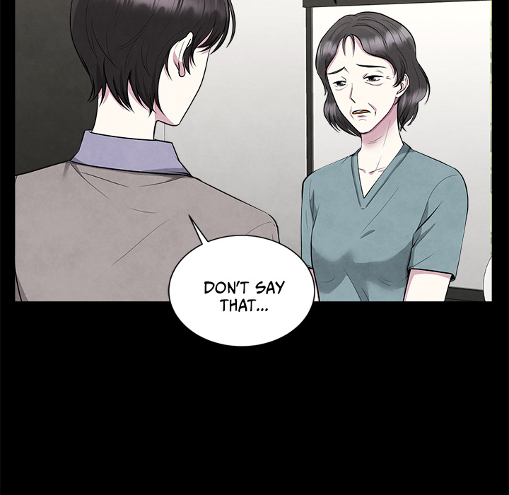 Demon Cat - episode 6 - 93