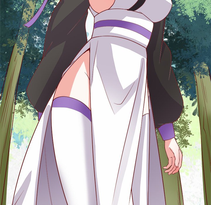 My Lovely Disciples - episode 9 - 171