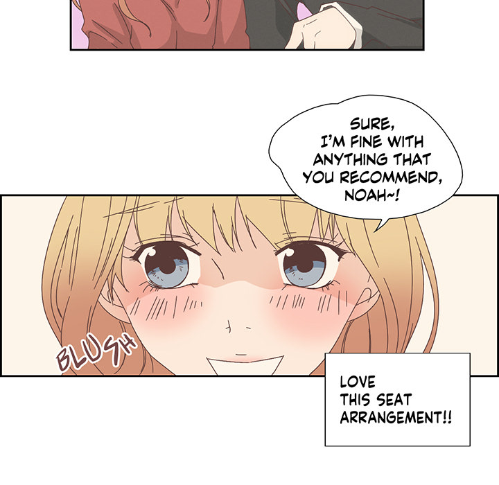 An Innocent Sin - episode 16 - 60