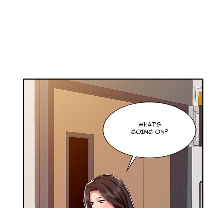 The Hand of Legend - episode 29 - 7
