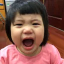 @huyenanhuwu.urfvr