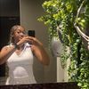 dianass_interlude