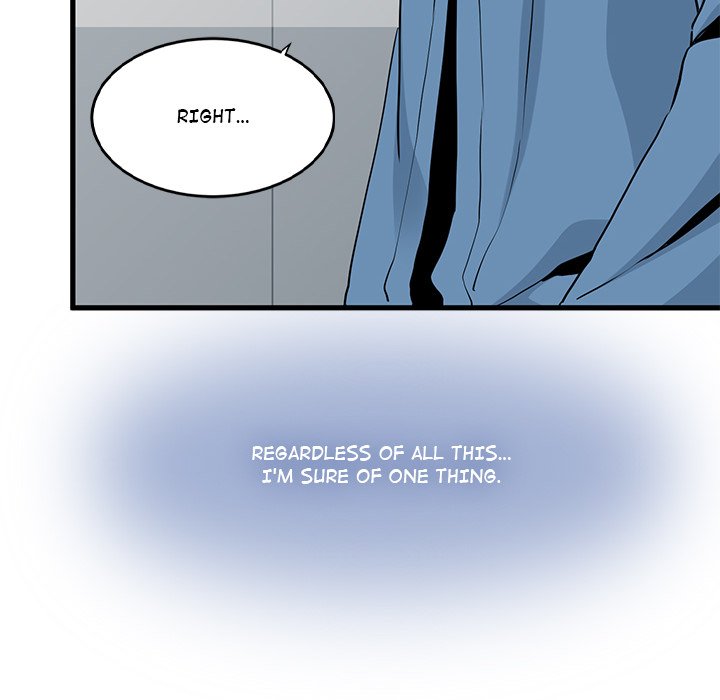 Snapping into Love - episode 32 - 169