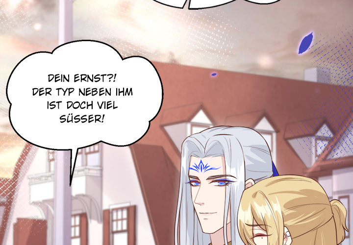 Eine etwas andere Familie - episode 50 - 2