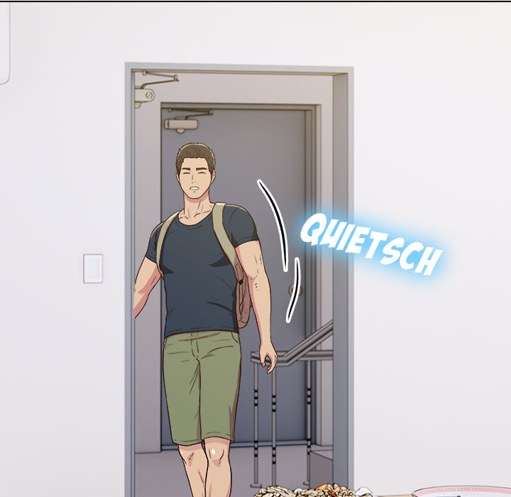 Erfolg oder Liebe? - episode 23 - 68