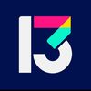 reshet13tv
