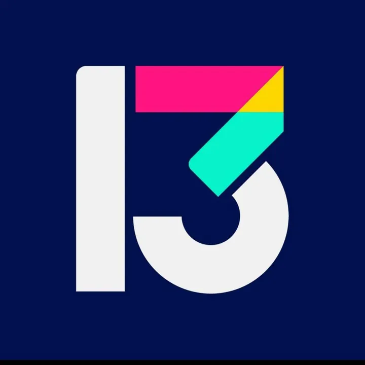 reshet13tv