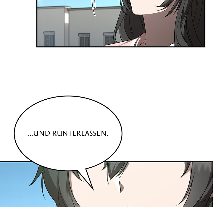 Max-Level Heldin - episode 15 - 45