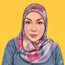 @miera.151