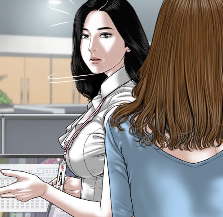 Only You - episode 24 - 71