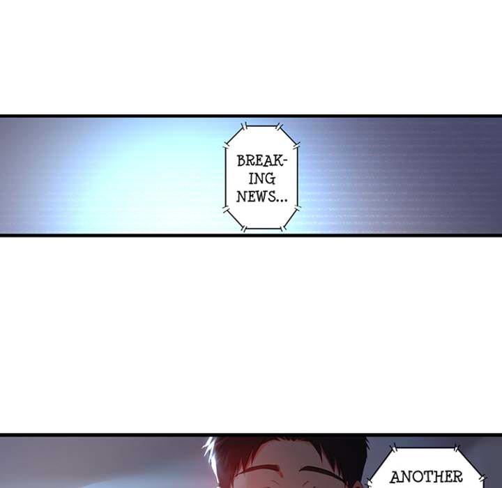 At Night She's a Nymphomaniac - episode 3 - 31