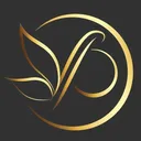 @perfection.np