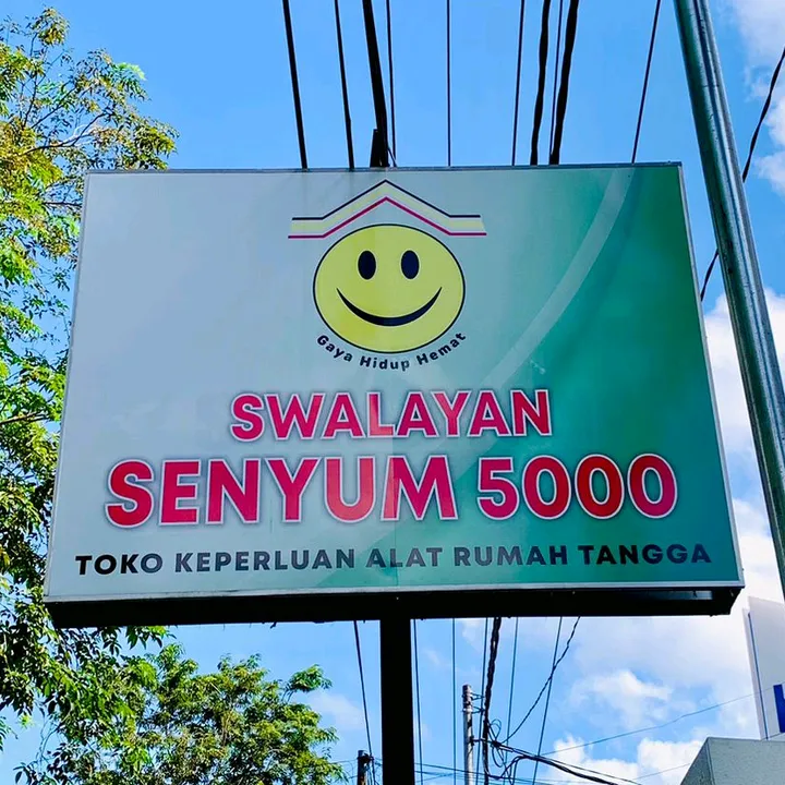 @senyum5000trk1