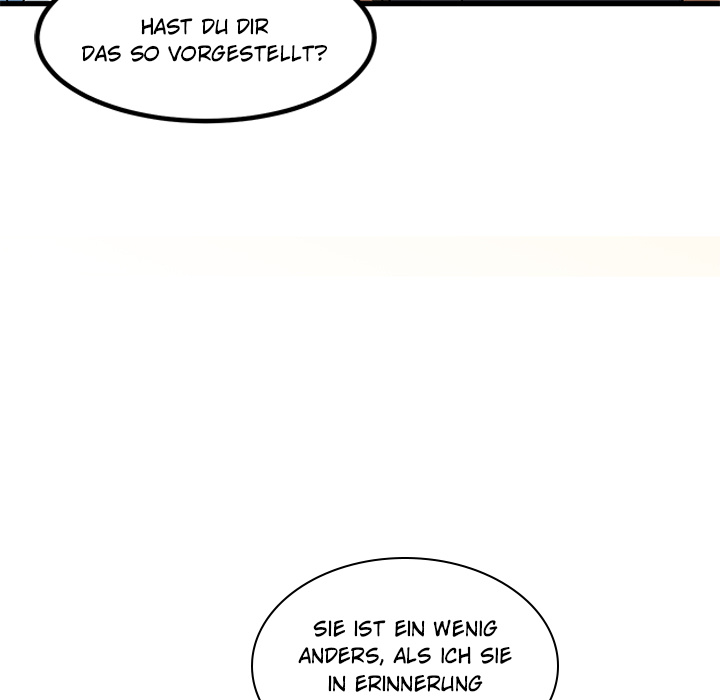 Auf den ersten Schnips - episode 23 - 59