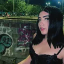 @saramoon_ofc