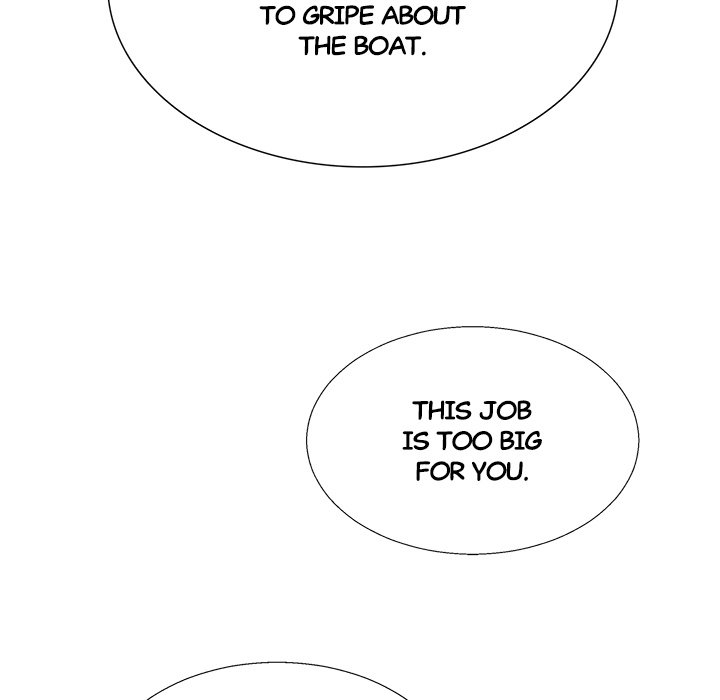 Asebi and Adventurers of SKY WORLD - episode 2 - 16