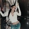 valyakrutyshka1