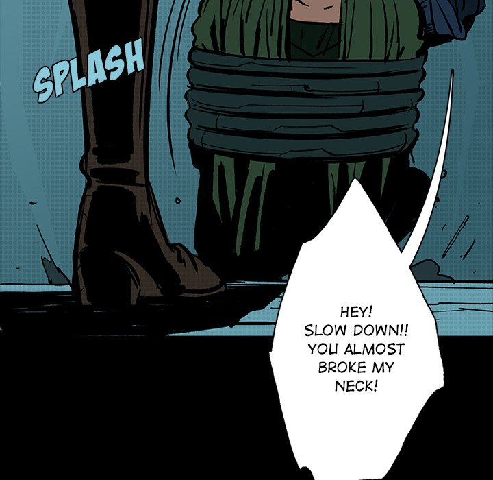 Volt - episode 13 - 10