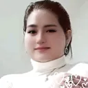 @cubbygirl03