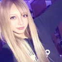 @utxtxten