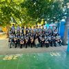 2do.chiingoon._jmn