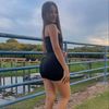 nandinha151515