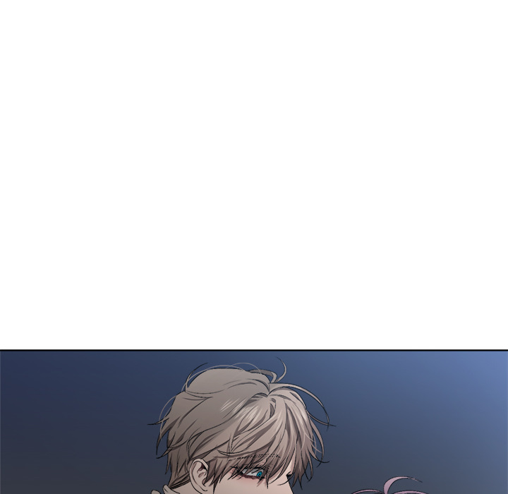 The Spring Scent of the Sea - episode 69 - 105