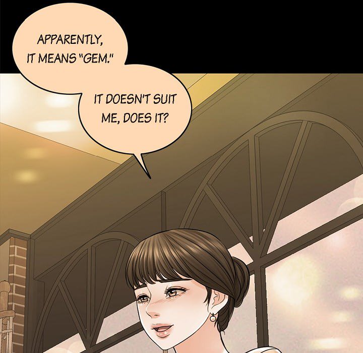 Wife for 1000 Days - episode 74 - 125