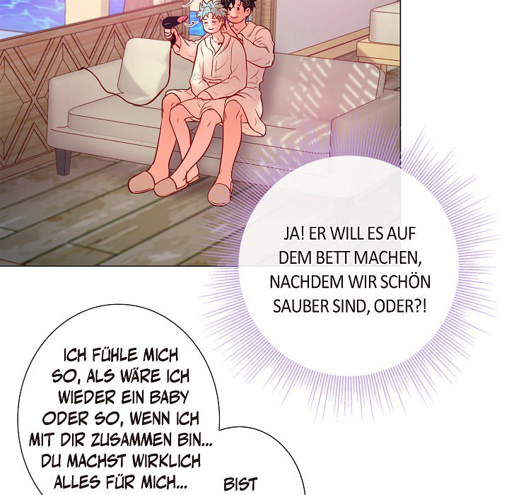 Beiße den Tiger - Nebengeschichten - episode 7 - 67
