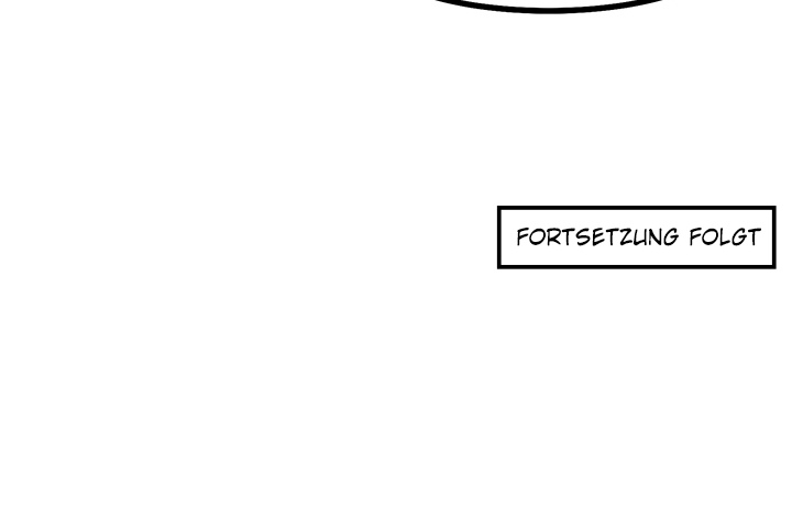 Mitschüler fressen verboten - episode 75 - 38