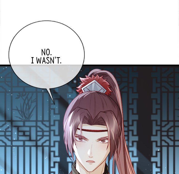 The Emperor's Choice - episode 5 - 42