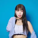 @__yunnn02