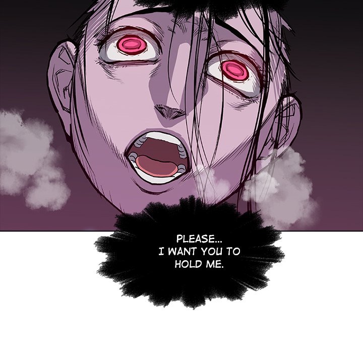 The Fang of Yeongno - episode 1 - 134